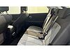 Hyundai IONIQ 5 IONIQ 5 125kW Premium 58 kWh 5dr Auto Cyber Grey