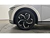 Hyundai IONIQ 5 IONIQ 5 125kW Premium 58 kWh 5dr Auto Cyber Grey