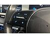 Hyundai IONIQ 5 IONIQ 5 125kW Premium 58 kWh 5dr Auto Cyber Grey