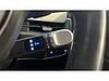 Hyundai IONIQ 5 IONIQ 5 125kW Premium 58 kWh 5dr Auto Cyber Grey