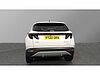 Hyundai TUCSON TUCSON 1.6 TGDi Hybrid 230 Premium 5dr 2WD Auto Atlas White