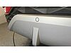 Hyundai TUCSON TUCSON 1.6 TGDi Hybrid 230 Premium 5dr 2WD Auto Atlas White