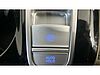 Hyundai TUCSON TUCSON 1.6 TGDi Hybrid 230 Premium 5dr 2WD Auto Atlas White