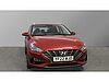 Hyundai I30 I30 1.0T GDi SE Connect 5dr Sunset Red
