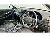 Hyundai I30 I30 1.0T GDi SE Connect 5dr Sunset Red