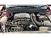 Hyundai I30 I30 1.0T GDi SE Connect 5dr Sunset Red