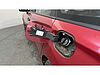 Hyundai I30 I30 1.0T GDi SE Connect 5dr Sunset Red
