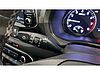 Hyundai I30 I30 1.0T GDi SE Connect 5dr Sunset Red