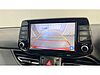 Hyundai I30 I30 1.0T GDi SE Connect 5dr Sunset Red