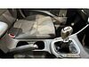 Hyundai I30 I30 1.0T GDi SE Connect 5dr Sunset Red