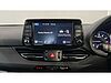 Hyundai I30 I30 1.0T GDi SE Connect 5dr Sunset Red