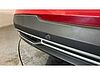 Hyundai I30 I30 1.0T GDi SE Connect 5dr Sunset Red