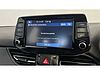 Hyundai I30 I30 1.0T GDi SE Connect 5dr Sunset Red