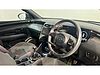 Hyundai TUCSON TUCSON 1.6 TGDi N Line 5dr 2WD Dark Knight