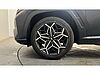 Hyundai TUCSON TUCSON 1.6 TGDi N Line 5dr 2WD Dark Knight