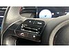 Hyundai TUCSON TUCSON 1.6 TGDi N Line 5dr 2WD Dark Knight