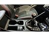 Hyundai TUCSON TUCSON 1.6 TGDi N Line 5dr 2WD Dark Knight