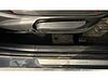 Hyundai TUCSON TUCSON 1.6 TGDi N Line 5dr 2WD Dark Knight