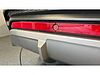 Hyundai TUCSON TUCSON 1.6 TGDi N Line 5dr 2WD Dark Knight