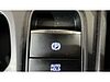 Hyundai TUCSON TUCSON 1.6 TGDi N Line 5dr 2WD Dark Knight