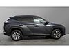Hyundai TUCSON TUCSON 1.6 TGDi SE Connect 5dr 2WD Dark Knight