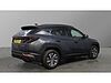 Hyundai TUCSON TUCSON 1.6 TGDi SE Connect 5dr 2WD Dark Knight