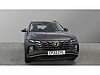 Hyundai TUCSON TUCSON 1.6 TGDi SE Connect 5dr 2WD Dark Knight