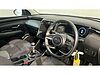 Hyundai TUCSON TUCSON 1.6 TGDi SE Connect 5dr 2WD Dark Knight