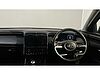 Hyundai TUCSON TUCSON 1.6 TGDi SE Connect 5dr 2WD Dark Knight