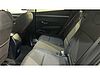 Hyundai TUCSON TUCSON 1.6 TGDi SE Connect 5dr 2WD Dark Knight