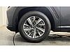 Hyundai TUCSON TUCSON 1.6 TGDi SE Connect 5dr 2WD Dark Knight