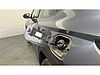 Hyundai TUCSON TUCSON 1.6 TGDi SE Connect 5dr 2WD Dark Knight
