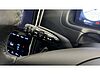 Hyundai TUCSON TUCSON 1.6 TGDi SE Connect 5dr 2WD Dark Knight