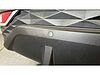 Hyundai TUCSON TUCSON 1.6 TGDi SE Connect 5dr 2WD Dark Knight