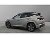 Hyundai TUCSON TUCSON 1.6 TGDi N Line 5dr 2WD Shadow Grey