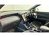 Hyundai TUCSON TUCSON 1.6 TGDi N Line 5dr 2WD Shadow Grey