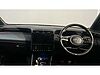 Hyundai TUCSON TUCSON 1.6 TGDi N Line 5dr 2WD Shadow Grey