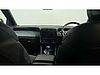 Hyundai TUCSON TUCSON 1.6 TGDi N Line 5dr 2WD Shadow Grey