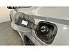 Hyundai TUCSON TUCSON 1.6 TGDi N Line 5dr 2WD Shadow Grey
