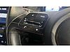 Hyundai TUCSON TUCSON 1.6 TGDi N Line 5dr 2WD Shadow Grey