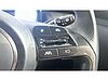 Hyundai TUCSON TUCSON 1.6 TGDi N Line 5dr 2WD Shadow Grey