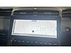 Hyundai TUCSON TUCSON 1.6 TGDi N Line 5dr 2WD Shadow Grey