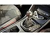 Hyundai TUCSON TUCSON 1.6 TGDi N Line 5dr 2WD Shadow Grey