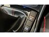 Hyundai TUCSON TUCSON 1.6 TGDi N Line 5dr 2WD Shadow Grey