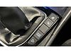 Hyundai TUCSON TUCSON 1.6 TGDi Premium 5dr 2WD Teal