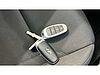 Hyundai TUCSON TUCSON 1.6 TGDi Premium 5dr 2WD Teal
