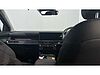 Hyundai TUCSON TUCSON 1.6T Hybrid Premium 5dr Auto SILVER