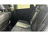 Hyundai TUCSON TUCSON 1.6T Hybrid Premium 5dr Auto SILVER