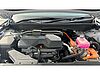 Hyundai TUCSON TUCSON 1.6T Hybrid Premium 5dr Auto SILVER