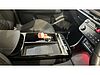 Hyundai TUCSON TUCSON 1.6T Hybrid Premium 5dr Auto SILVER